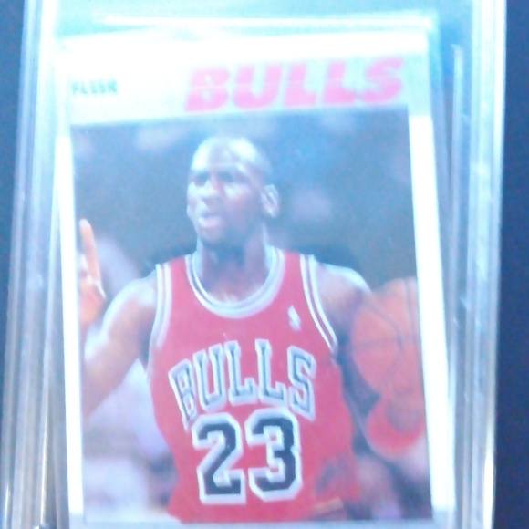 Card - Picture 5 of 14